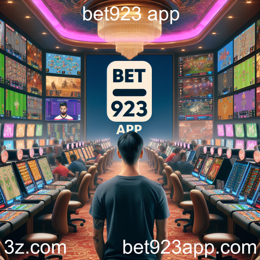 A Revolução dos eSports e a Ascensão das Apostas Online