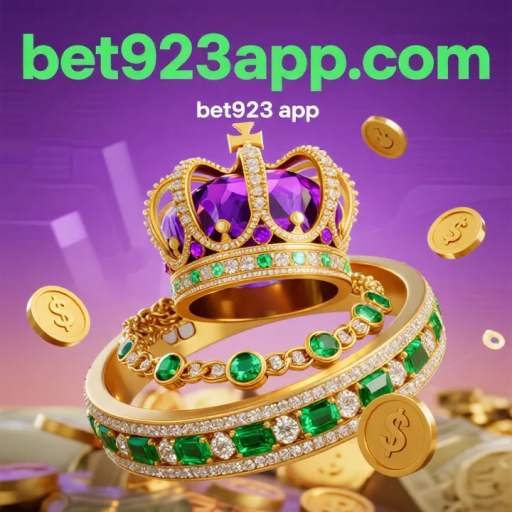 bet923 app